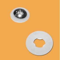 GWRD-3K - Sluitring | Gecko Fastener GmbH 2