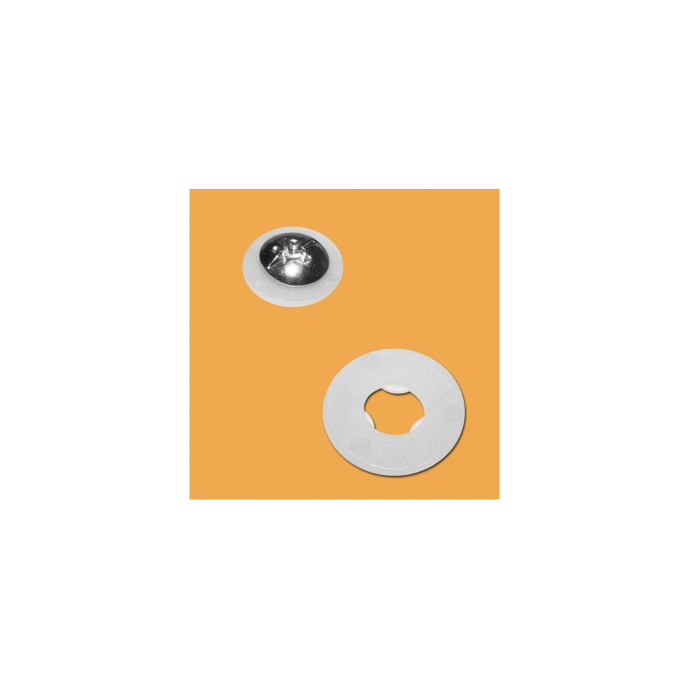 GWRD-3K - Washer | Gecko Fastener GmbH