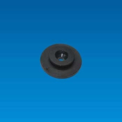 GWSNA-25K - Unterlegscheibe | Gecko Fastener GmbH