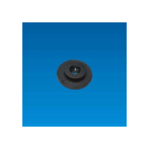 GWSNA-25K - Washer | Gecko Fastener GmbH