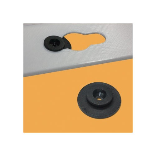 GWSNA-25K - Washer | Gecko Fastener GmbH