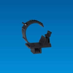 GFYB-15NK - Spanband | Gecko Fastener GmbH
