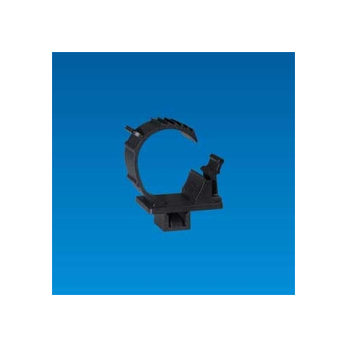 GFYB-15NK - Attache à sangle | Gecko Fastener GmbH