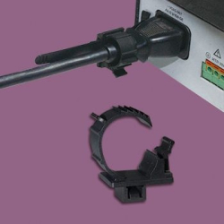 GFYB-15NK - Strap Tie | Gecko Fastener GmbH 2