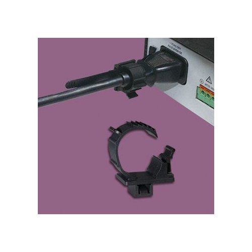 GFYB-15NK - Spanband | Gecko Fastener GmbH