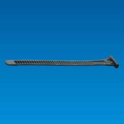 GPSK-110AC - Strap Tie | Gecko Fastener GmbH