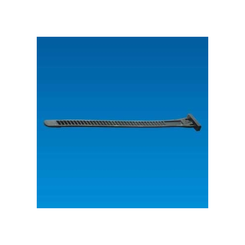 GPSK-110AC - Attache à sangle | Gecko Fastener GmbH