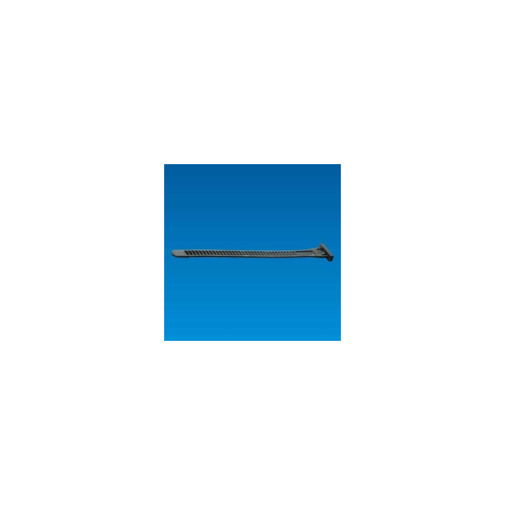 GPSK-110AC - Fissaggio a cinturino | Gecko Fastener GmbH