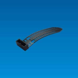 GYJD-85H - Cinta de sujeción | Gecko Fastener GmbH