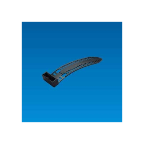 GYJD-85H - Attache à sangle | Gecko Fastener GmbH