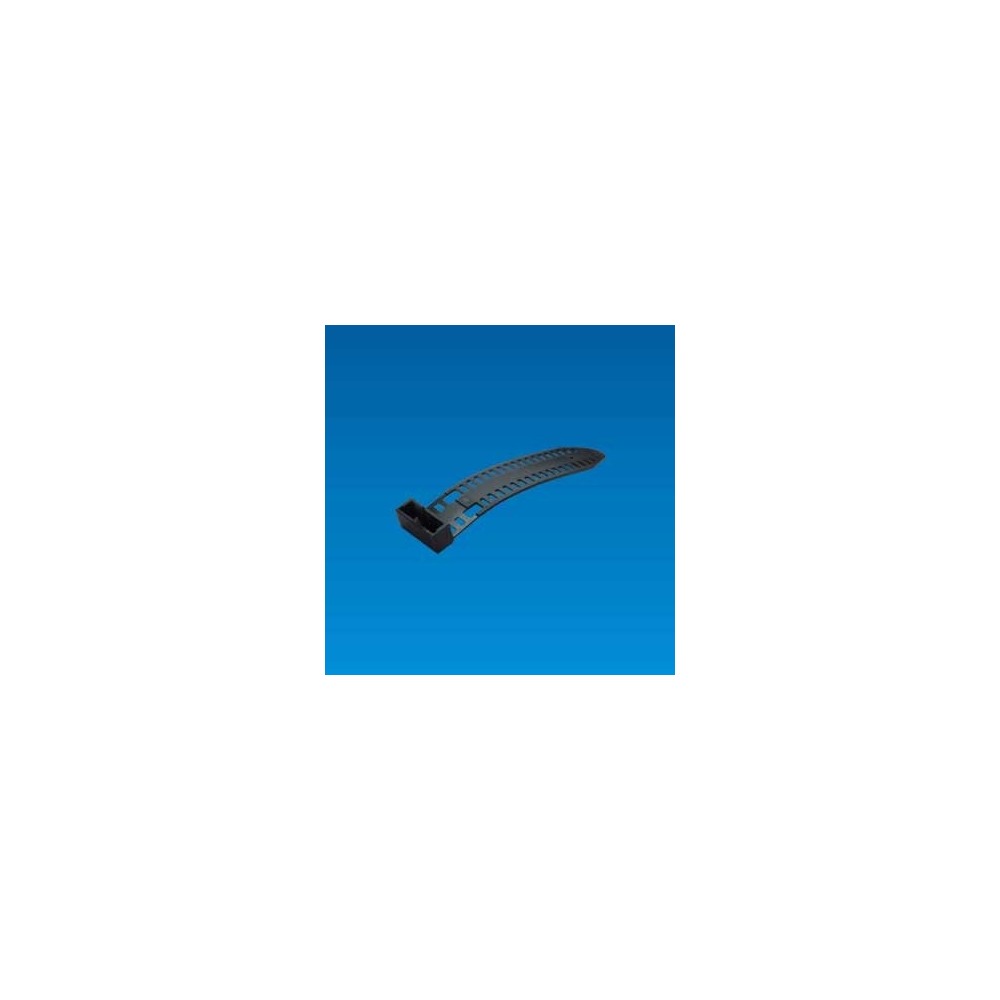 GYJD-85H - Strap Tie | Gecko Fastener GmbH