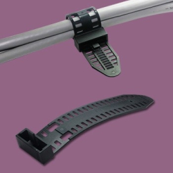 GYJD-85H - Spanband | Gecko Fastener GmbH 2