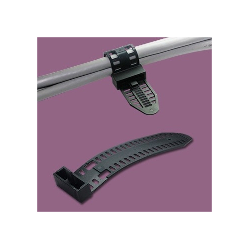 GYJD-85H - Fissaggio a cinghia | Gecko Fastener GmbH