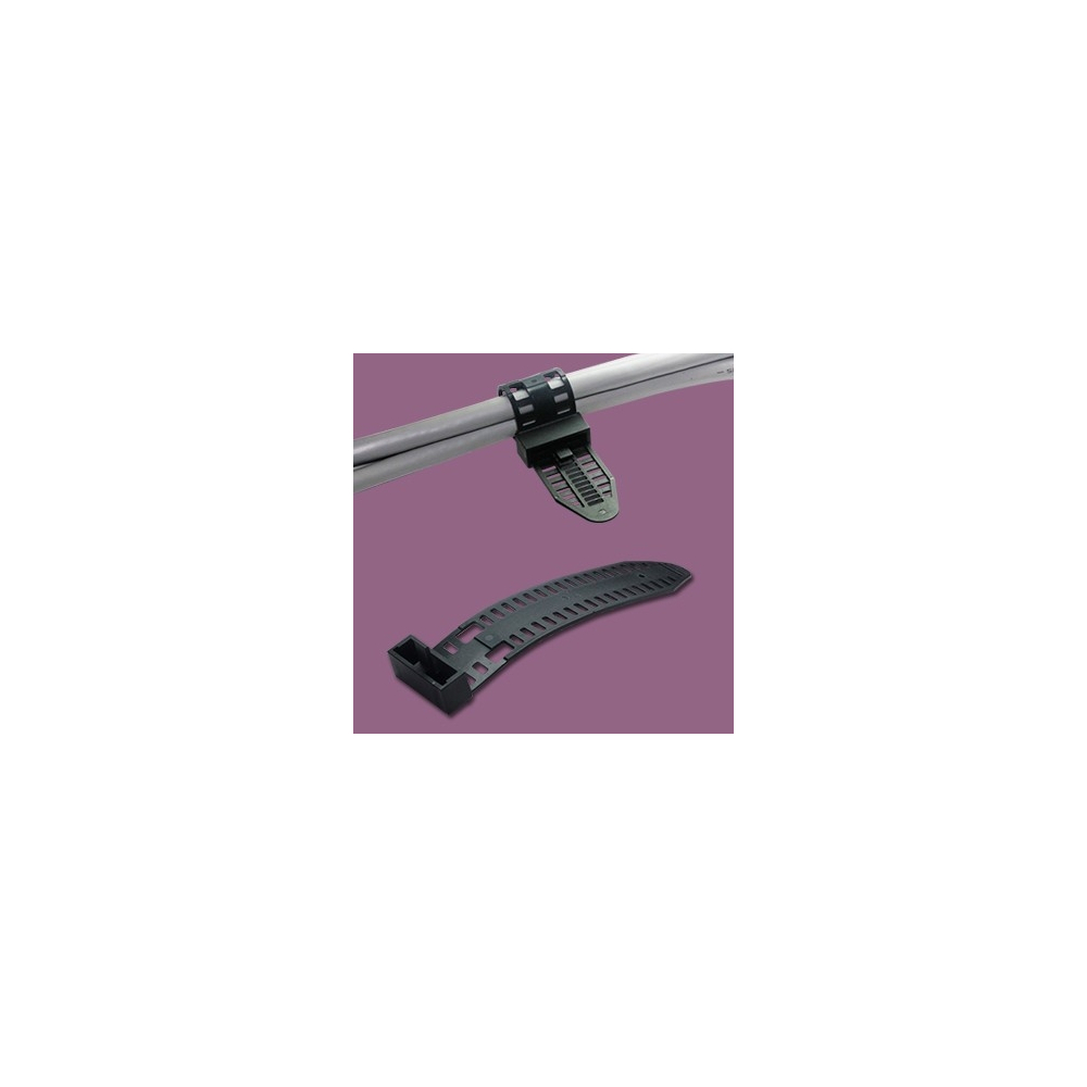 GYJD-85H - Strap Tie | Gecko Fastener GmbH