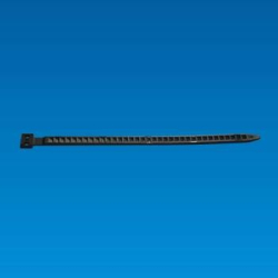 GYJB-100 - Cinta de sujeción | Gecko Fastener GmbH