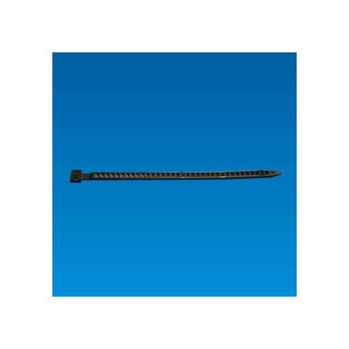 GYJB-100 - Strap Tie | Gecko Fastener GmbH