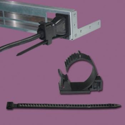 GYJB-100 - Spanband | Gecko Fastener GmbH 2