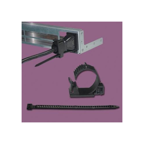 GYJB-100 - Fascetta di fissaggio | Gecko Fastener GmbH