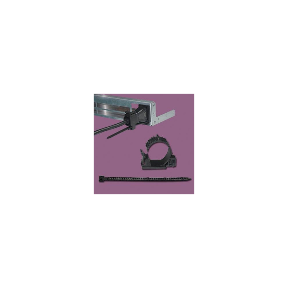 GYJB-100 - Strap Tie | Gecko Fastener GmbH