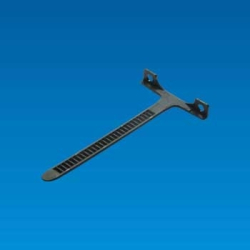GYJL-83M - Cinta de sujeción | Gecko Fastener GmbH