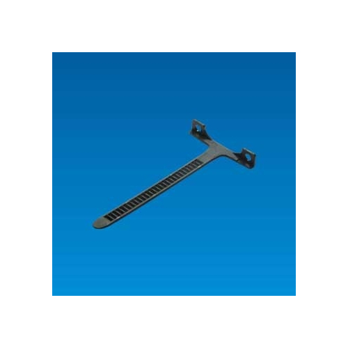 GYJL-83M - Strap Tie | Gecko Fastener GmbH