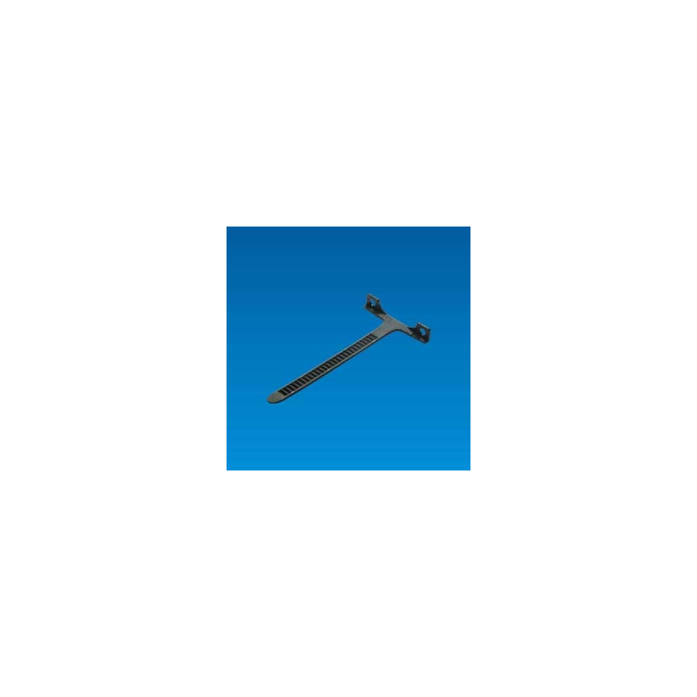 GYJL-83M - Cinta de sujeción | Gecko Fastener GmbH