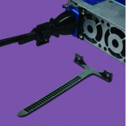 GYJL-83M - Bandbevestiging | Gecko Fastener GmbH 2