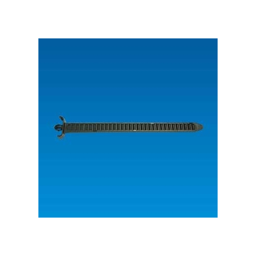 GYJP-86HC - Attache à sangle | Gecko Fastener GmbH