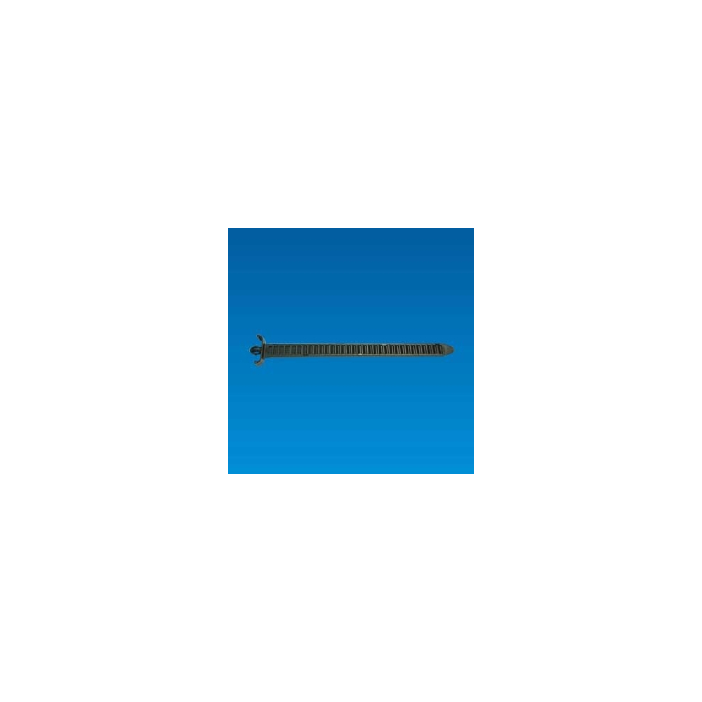 GYJP-86HC - Cinta de sujeción | Gecko Fastener GmbH