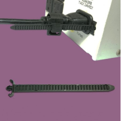 GYJP-86HC - Fascetta di fissaggio | Gecko Fastener GmbH 2