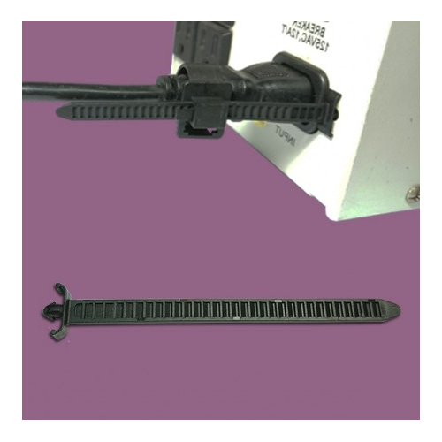GYJP-86HC - Spanband | Gecko Fastener GmbH