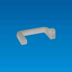 GBSA-46K - Handgreep | Gecko Fastener GmbH