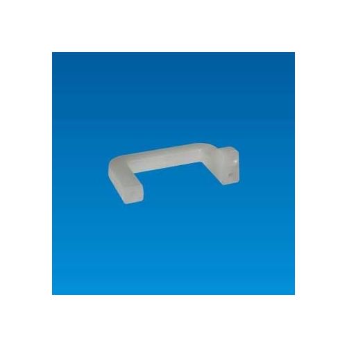 GBSA-46K - Handgreep | Gecko Fastener GmbH