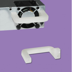 GBSA-46K - Handle | Gecko Fastener GmbH 2