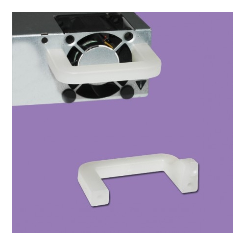 GBSA-46K - Poignée | Gecko Fastener GmbH