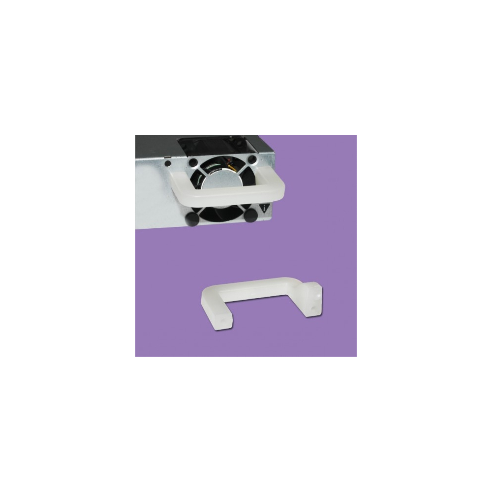 GBSA-46K - Handgreep | Gecko Fastener GmbH