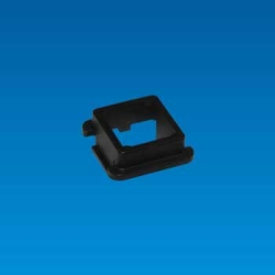 GHSF-4WR - Switch Cover | Gecko Fastener GmbH