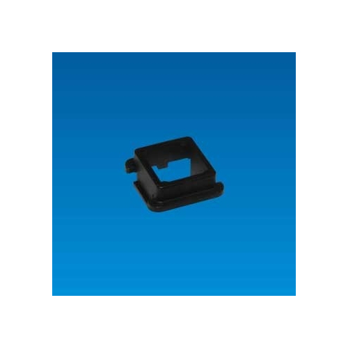 GHSF-4WR - Copertura per switch | Gecko Fastener GmbH