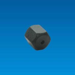 GMGL-04 - Support | Gecko Fastener GmbH