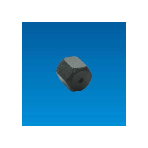 GMGL-04 - Halter | Gecko Fastener GmbH