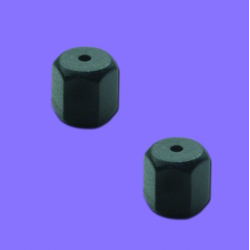 GMGL-04 - Supporto | Gecko Fastener GmbH 2