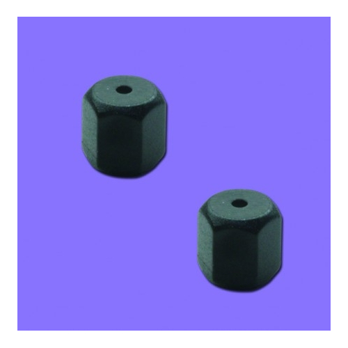 GMGL-04 - Holder | Gecko Fastener GmbH