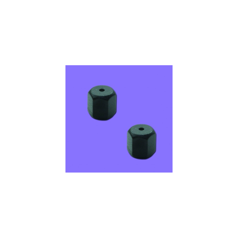 GMGL-04 - Supporto | Gecko Fastener GmbH