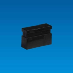 GMGX-8MS - Protezione per fori | Gecko Fastener GmbH