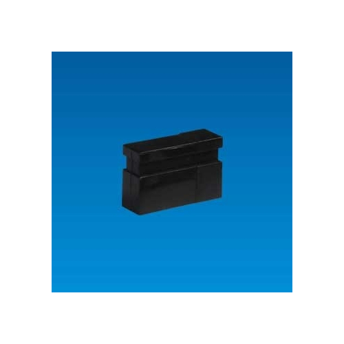 GMGX-8MS - Hole Protector | Gecko Fastener GmbH