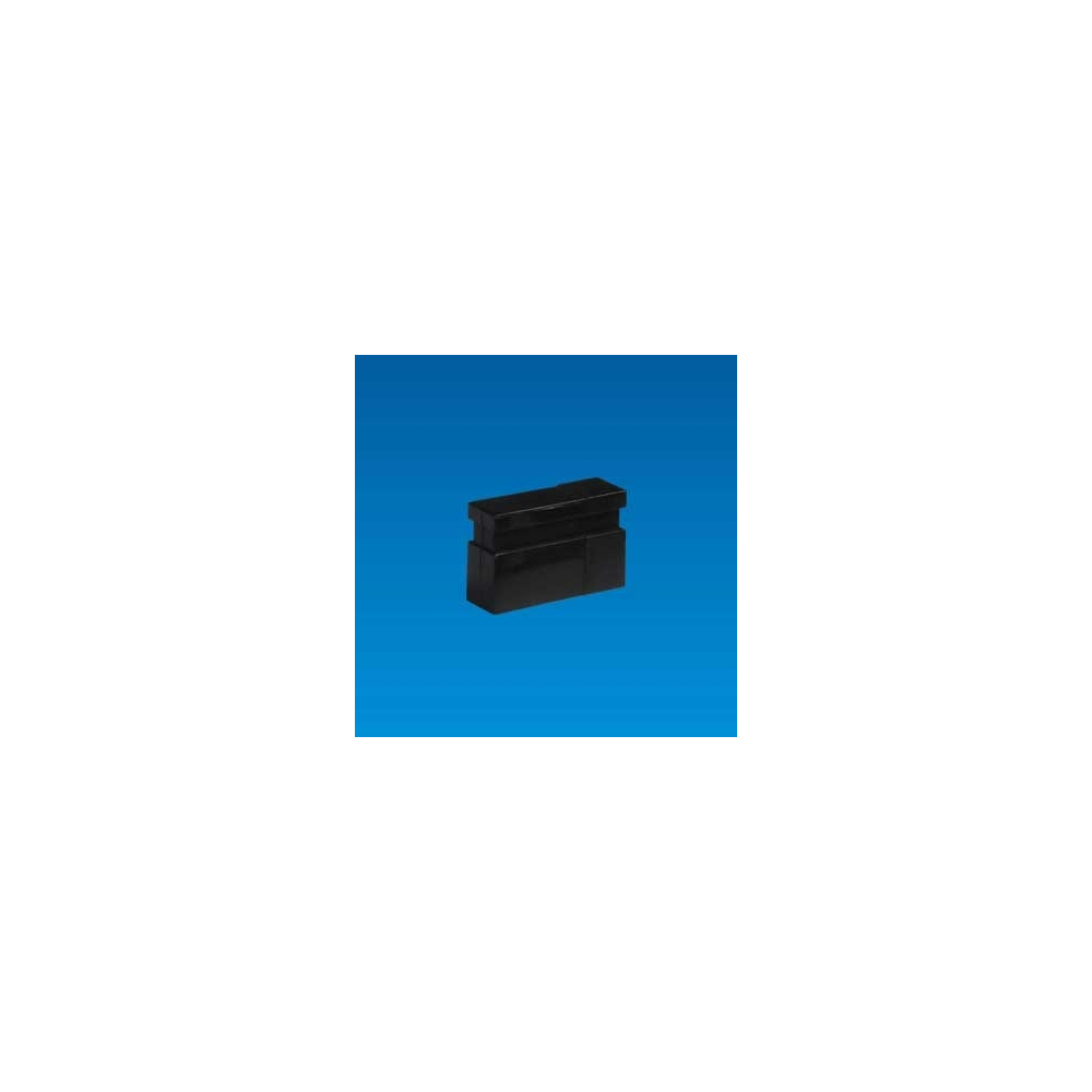 GMGX-8MS - Protector de orificios | Gecko Fastener GmbH