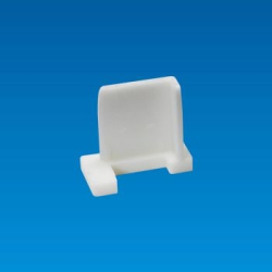 GMPB-15GK - Supporto | Gecko Fastener GmbH