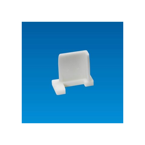 GMPB-15GK - Houder | Gecko Fastener GmbH