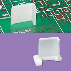 GMPB-15GK - Supporto | Gecko Fastener GmbH 2