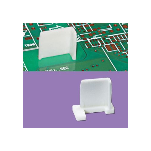 GMPB-15GK - Soporte | Gecko Fastener GmbH